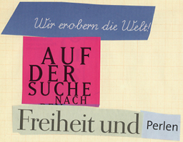 freiheit_perlen