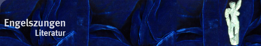 bildleister litaratur gerda sengstbratl