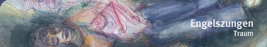 bildleiste engelszungen > himmelstüren