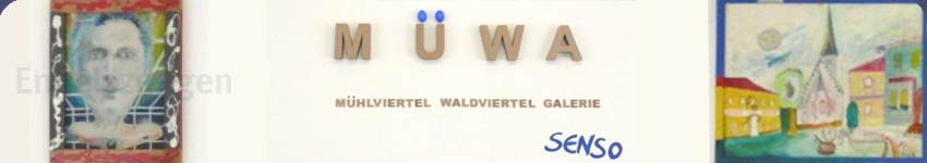 bildleiste müwa galerie