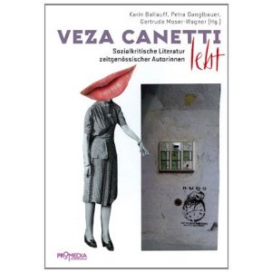 veza_canetti lebt
